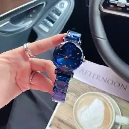 christian dior  montres pour femme s_aba150